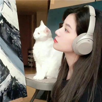 黑人奥菲尔