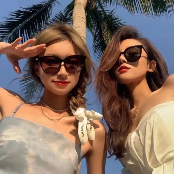 愤怒的船长