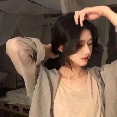 不要小看我