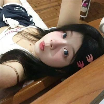 我的波塞冬