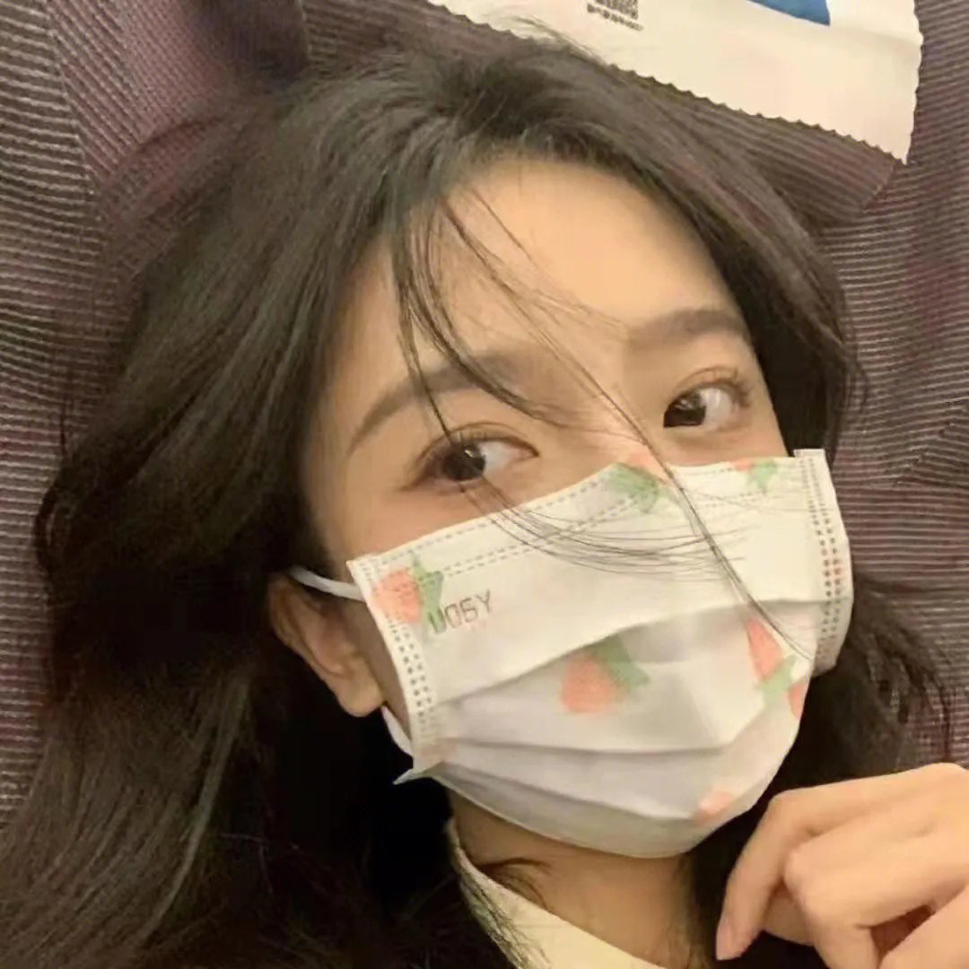 鲁邦的女儿2019