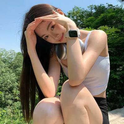 宏观世界