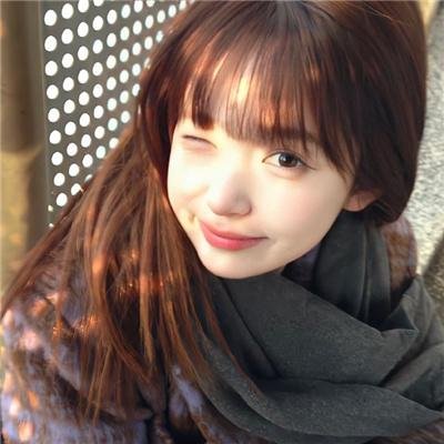 坂本龙一的700天