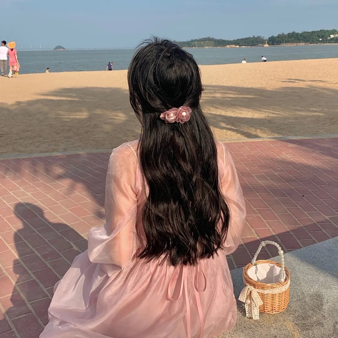 乡村爱情协奏曲下