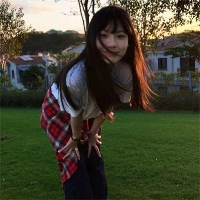 天河之恋