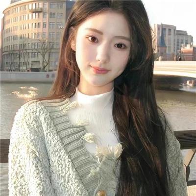 嘿！你大事很妙