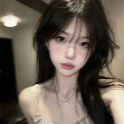 月咏
