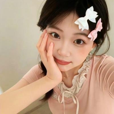 女鲁滨孙漂流记