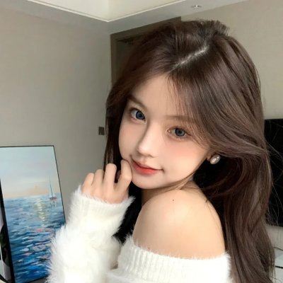 铁拳：血脉