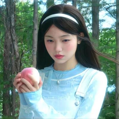 挣脱枷锁