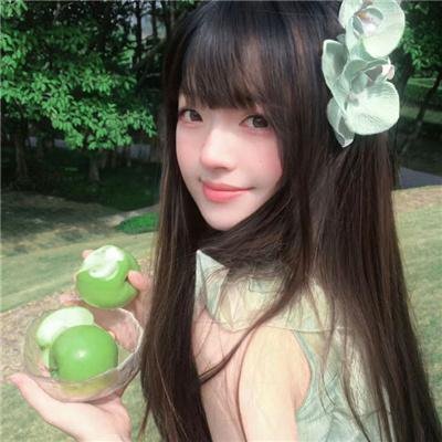 牢狱