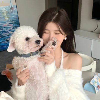 女人街一族的阴谋