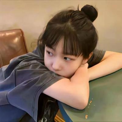 红木大屠杀：歼灭