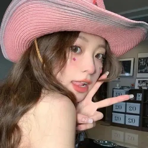 误杀2