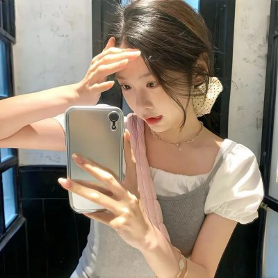 瞬息全宇宙