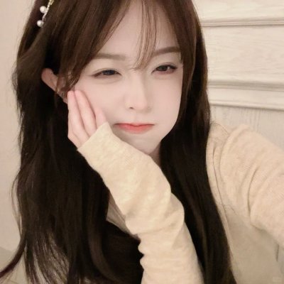 深宫红泪