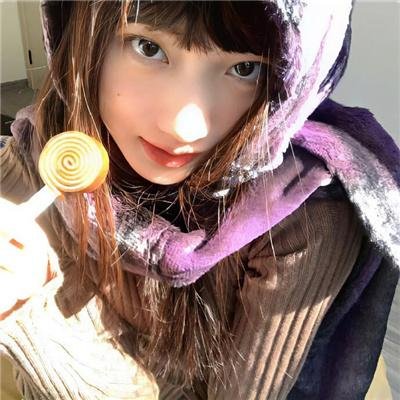 天使报喜